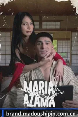 🕵️♂️ 了解狗仔联盟 - 体育资讯内容服务
