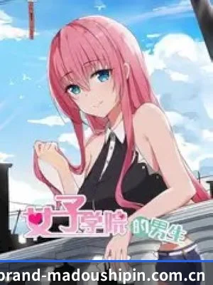 🕵️♂️ 了解狗仔联盟 - 体育资讯内容服务